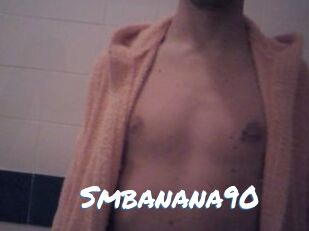 Smbanana90