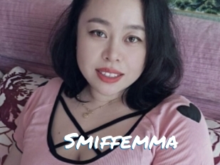 Smiffemma