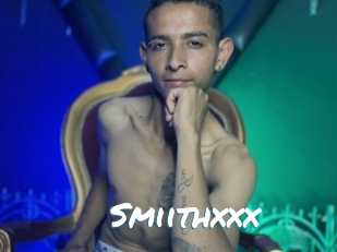 Smiithxxx