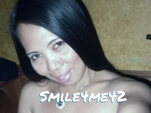 Smile4me42