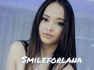 Smileforlana