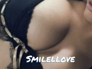 smilellove Max 50