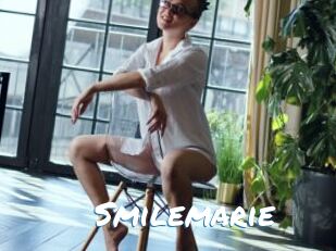 Smilemarie