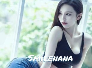Smilenana