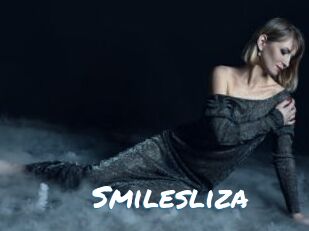 Smilesliza