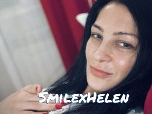SmilexHelen