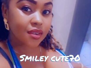 Smiley_cute70
