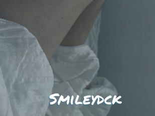 Smileydck