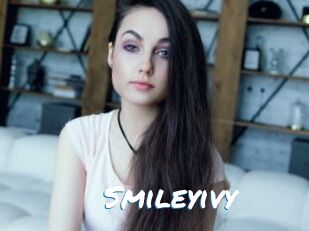 Smileyivy
