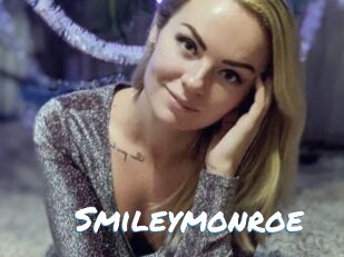Smileymonroe