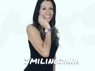 smilingdana Max 50