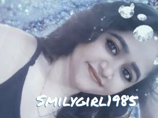 Smilygirl1985