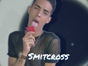 smitcross Max 50