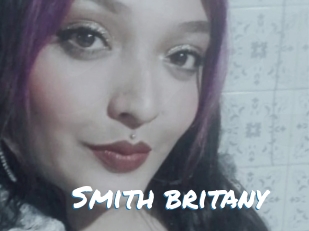 Smith_britany