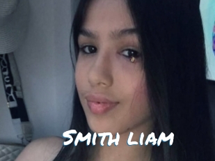 Smith_liam