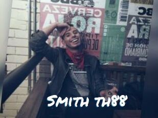 Smith_th88