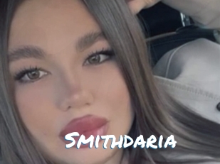 Smithdaria
