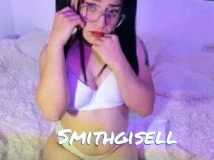 Smithgisell