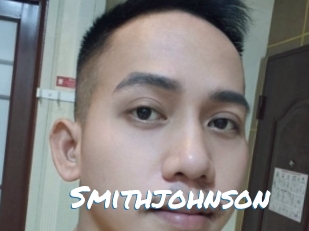 Smithjohnson