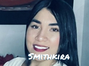 Smithkira