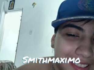 Smithmaximo