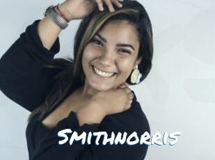 Smithnorris