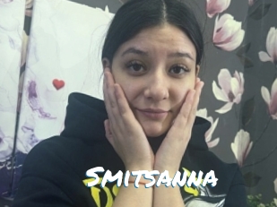Smitsanna