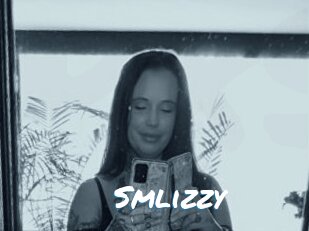 Smlizzy