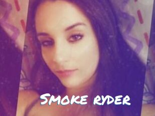 Smoke_ryder