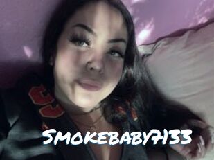 Smokebaby7133