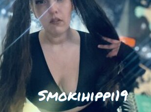 Smokihippi19