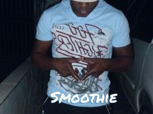 Smoothie