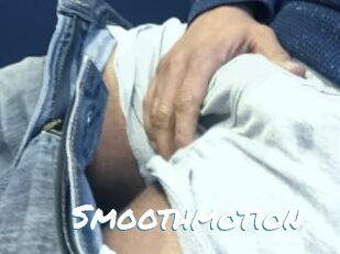 Smoothmotion