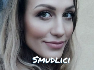 Smudlici