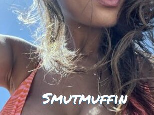 Smutmuffin
