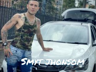 Smyt_jhonsom
