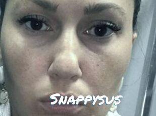 Snappysus