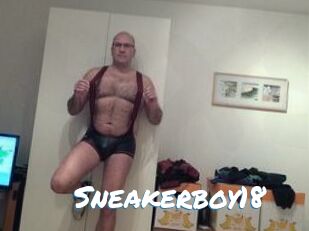 Sneakerboy18