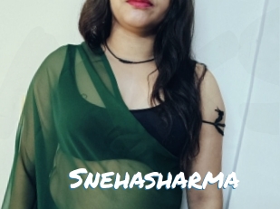 Snehasharma