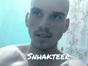 Snhakteer