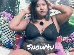 snow4u Max 50