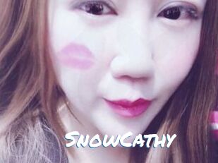 SnowCathy