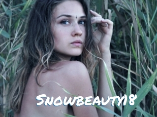 Snowbeauty18