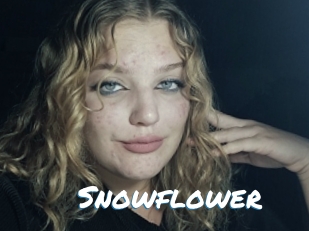 snowflower Max 50