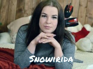 Snowirida
