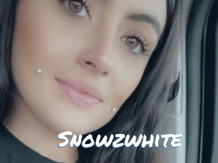 Snowzwhite