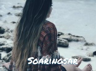 Soaringsar