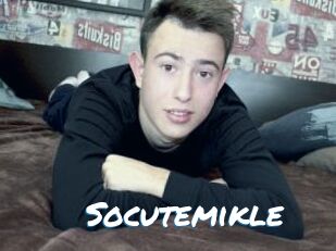 Socutemikle