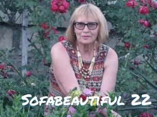 Sofabeautiful_22