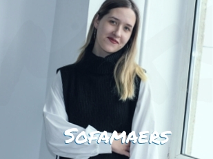 Sofamaers